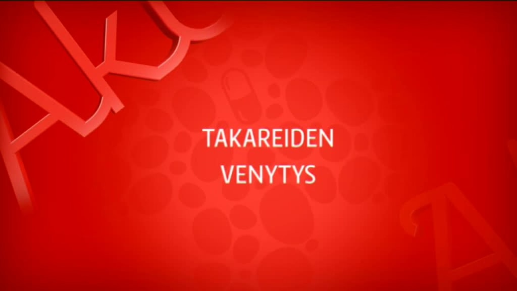 Ilkeä musta pillua videot