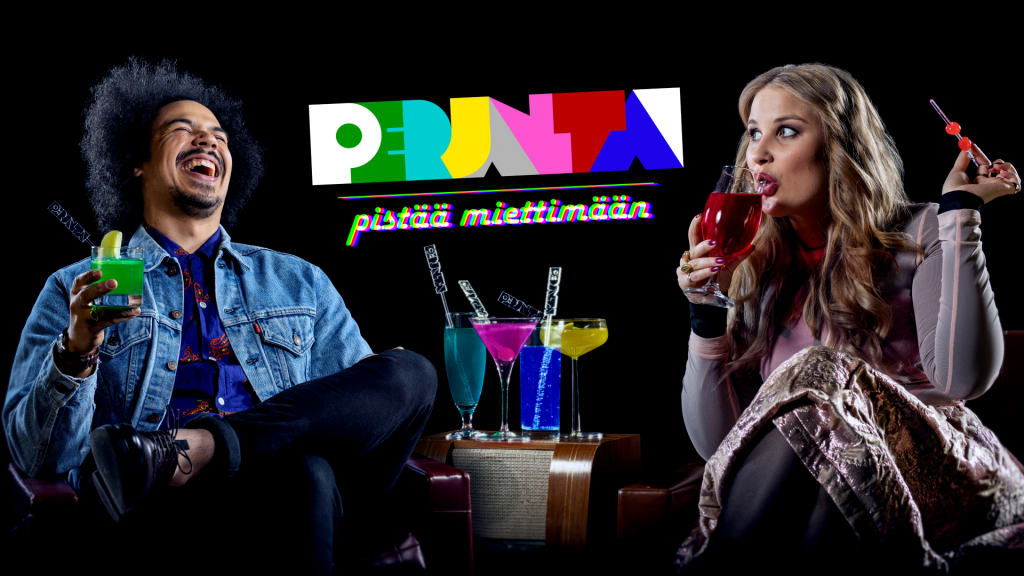 homo aasi alainen amatööri porno