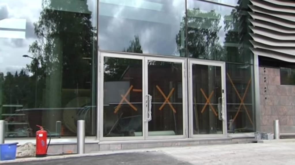 To 14 7 2016 Novosti Yle Tv Areena Yle Fi