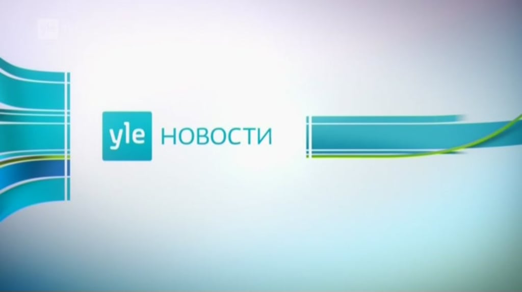 Jakso 177 Novosti Yle Tv Areena Yle Fi