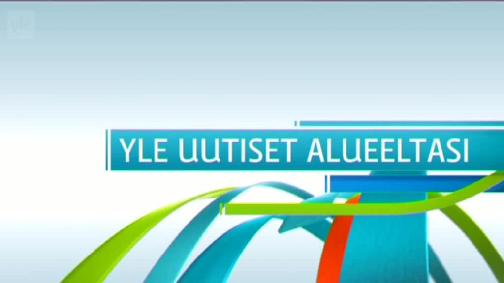 On 4 4 2018 Yle Nyheter Osterbotten Tv Arenan Svenska Yle Fi