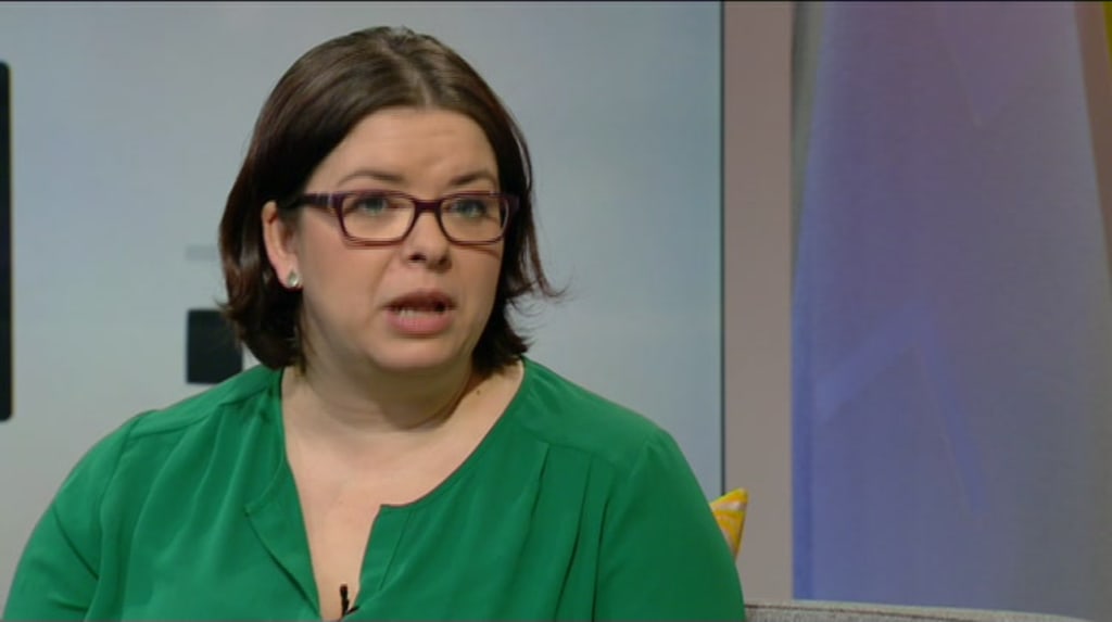 Jalkiporssi Jalkiporssi 15 3 2016 Jalkiporssi Tv Arenan
