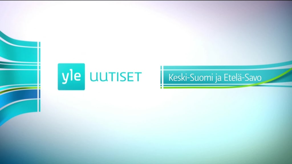 Yle Uutiset Keski Suomi Ja Etela Savo 06 02 2020 Klo 18 22 Yle