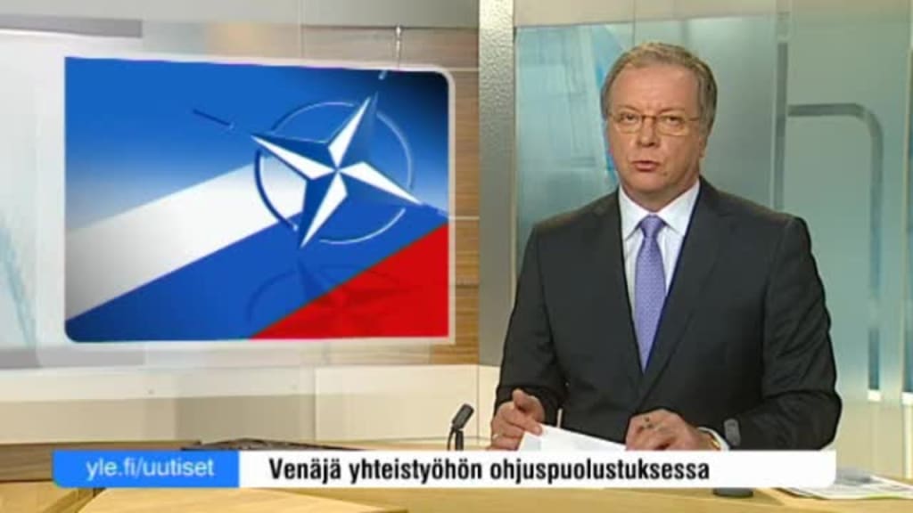 Ti 15 10 2019 Yle Uutiset Ita Suomi Tv Areena Yle Fi