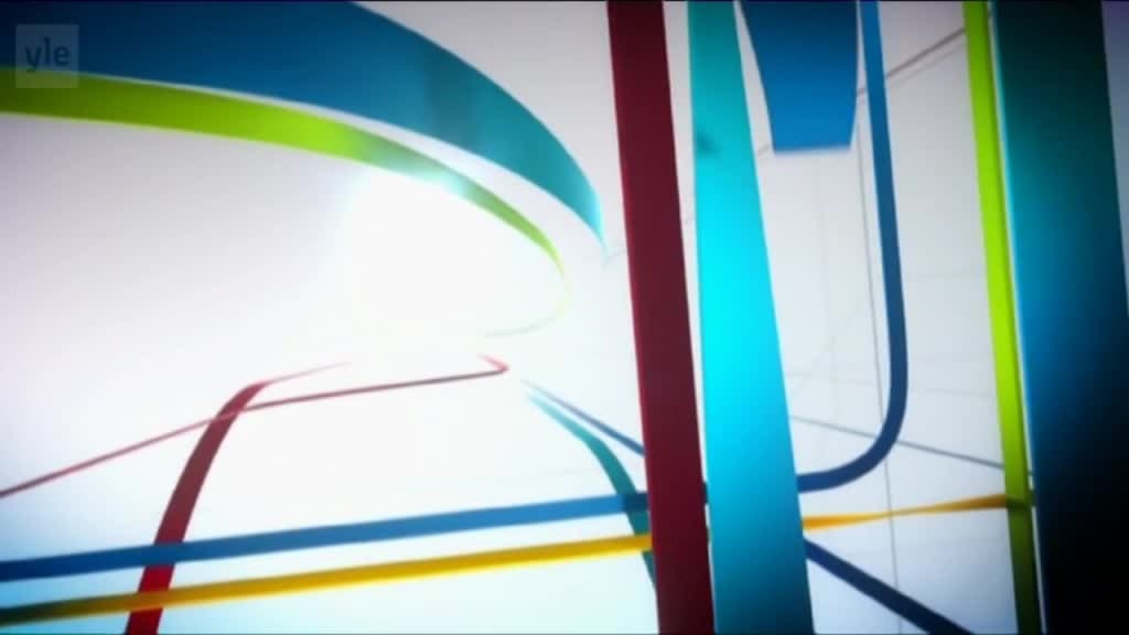 To 11 10 2018 Yle Nyheter Osterbotten Tv Arenan Svenska Yle Fi