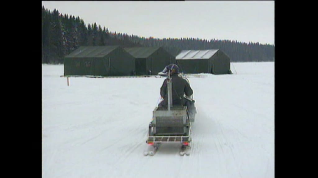 Yle Uutiset Ita Suomi Yle Uutiset Ita Suomi 13 02 2018 Klo 17 06 Yle Uutiset Ita Suomi Tv Areena Yle Fi