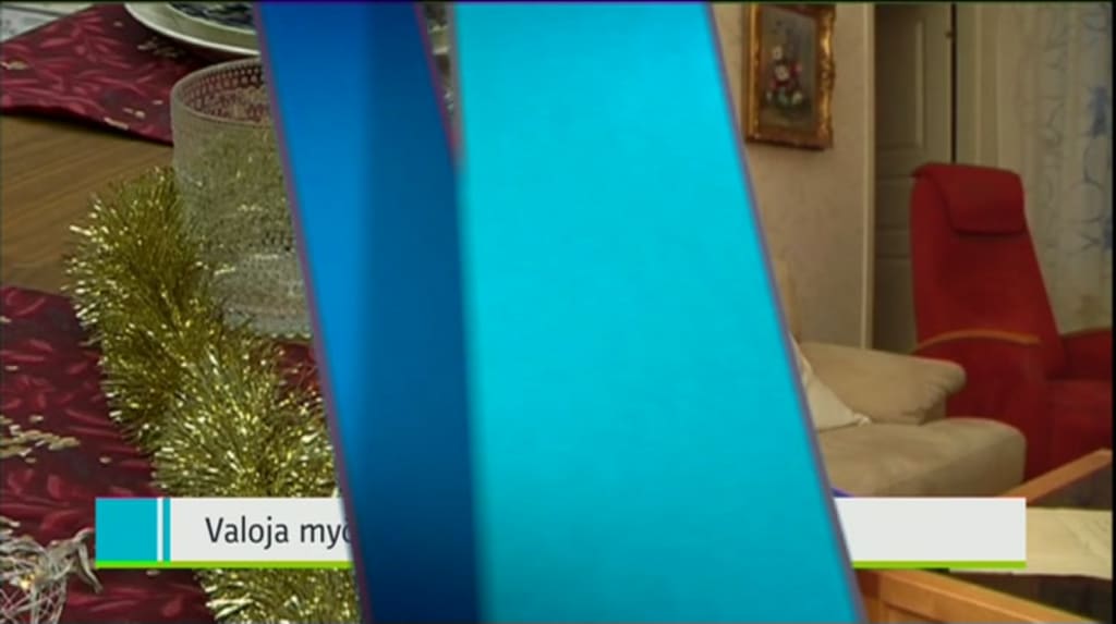 Yle Uutiset Ita Suomi Yle Uutiset Ita Suomi 14 12 2017 Klo 18 22 Yle Uutiset Ita Suomi Tv Areena Yle Fi