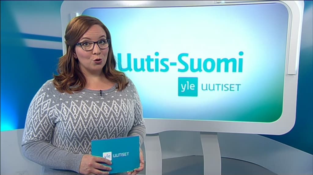 Yle Uutiset Uutis Suomi Yle Uutiset Uutis Suomi 21 11 2017 Yle Uutiset Uutis Suomi Tv Areena Yle Fi