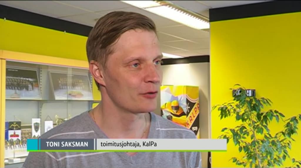 Yle Uutiset Ita Suomi Yle Uutiset Ita Suomi 28 04 2017 Klo 17 06 Yle Uutiset Ita Suomi Tv Arenan Svenska Yle Fi