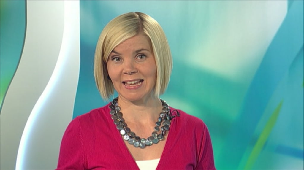 Yle Uutiset Ita Suomi Yle Uutiset Ita Suomi 08 07 2015 Klo 18 22 Yle Uutiset Ita Suomi Tv Areena Yle Fi