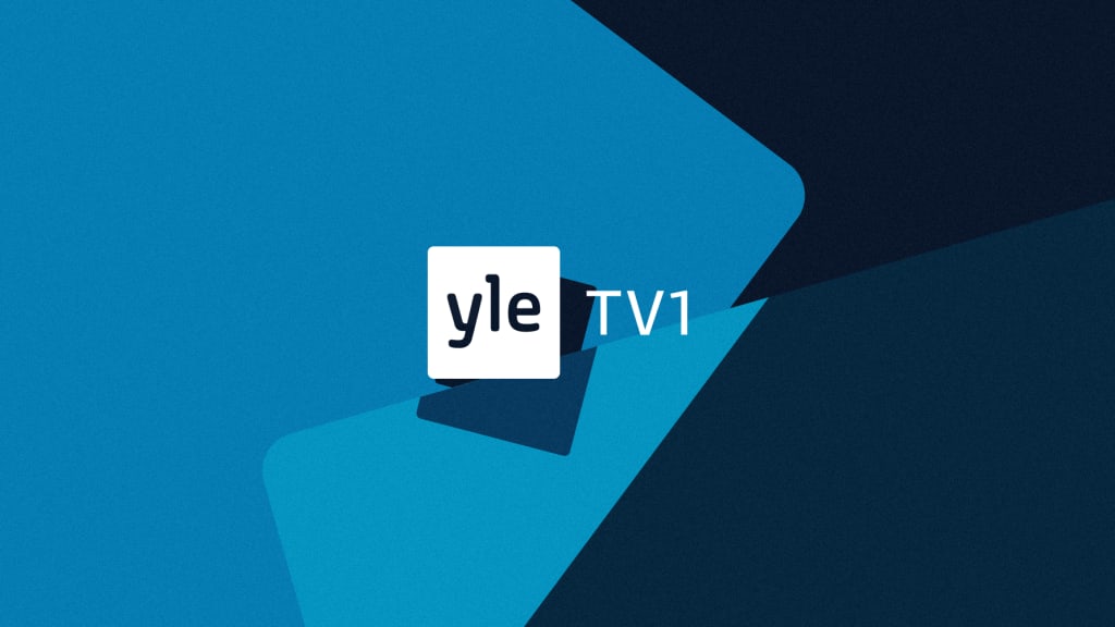 Yle Uutiset Yle Uuutiset Yle Uutiset Tv Areena Yle Fi