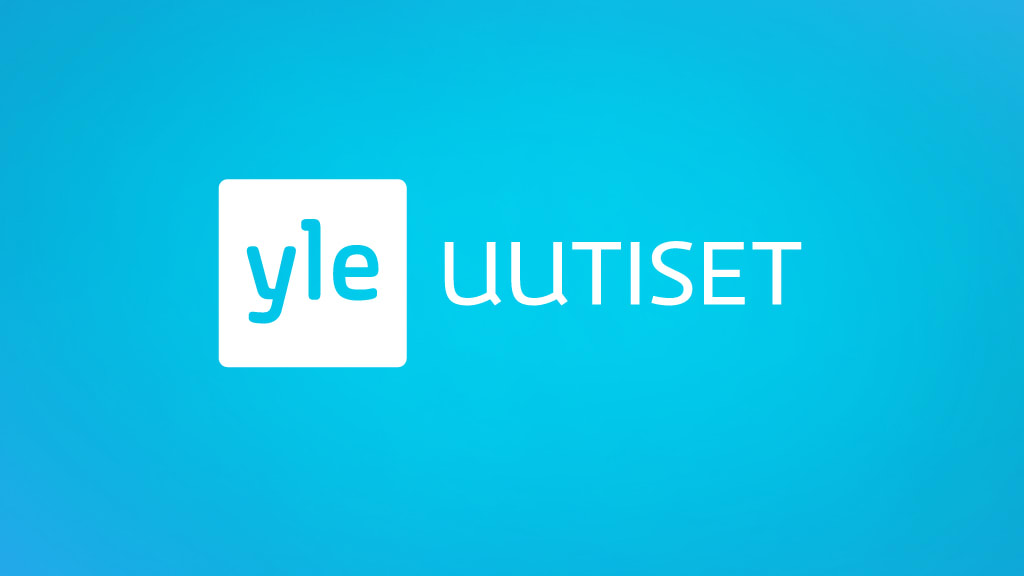 Pe 27 7 2012 Yle Uutiset Tv Areena Yle Fi