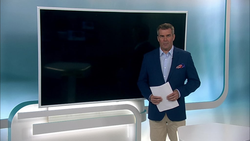 Yle Uutiset Keski Suomi Ja Etela Savo 02 07 2020 Klo 17 06 Yle