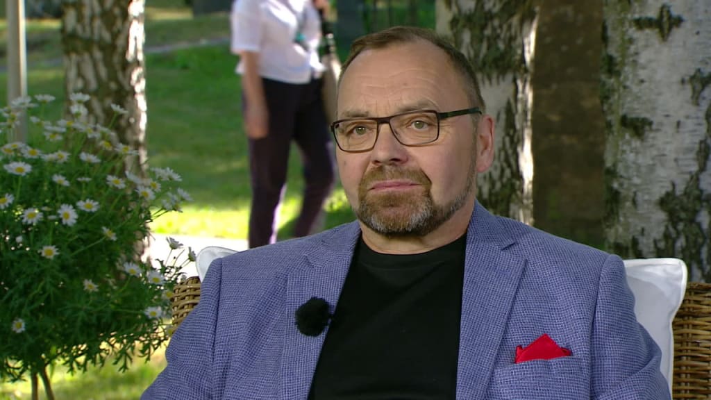 Elava Arkisto Kansan Muistot Klikkauksen Paassa Ylen Aamu Tv Areena Yle Fi