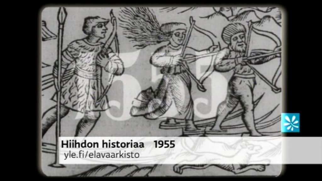 Elava Arkisto Viikon Valinnat Elava Arkisto Elava Arkisto Viikon Valinnat Tv Areena Yle Fi