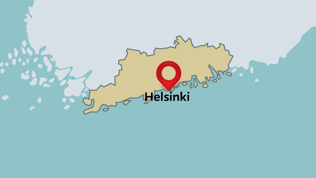 Yle Uutiset Uusimaa Yle Uutiset Uusimaa Tv Areena Yle Fi