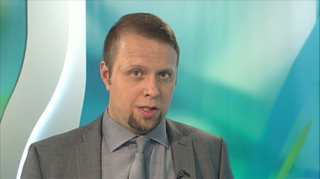Yle Uutiset Ita Suomi Yle Uutiset Ita Suomi 22 05 2015 Klo 18 22 Yle Uutiset Ita Suomi Tv Areena Yle Fi