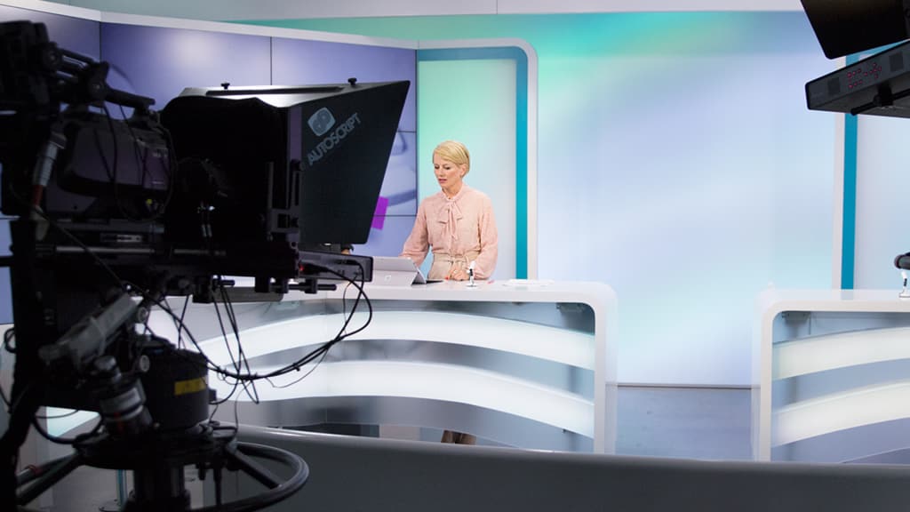 Yle Uutiset Ylimaarainen Uutislahetys Yle Uutiset Tv Areena Yle Fi