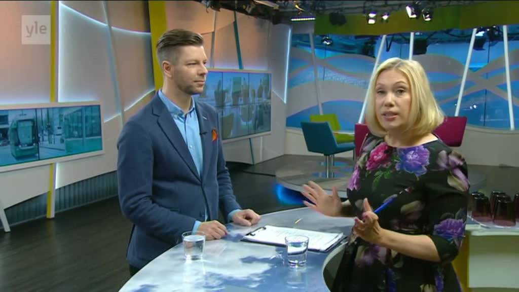 ylen-aamu-tv-palvelumuotoilu-mit-kaikkea-se-on-ylen-aamu-tv
