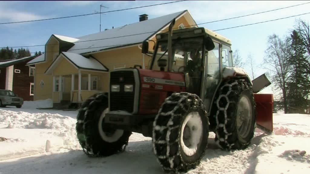 suomi elokuvat isot nännit suomi elokuvat isot nännit