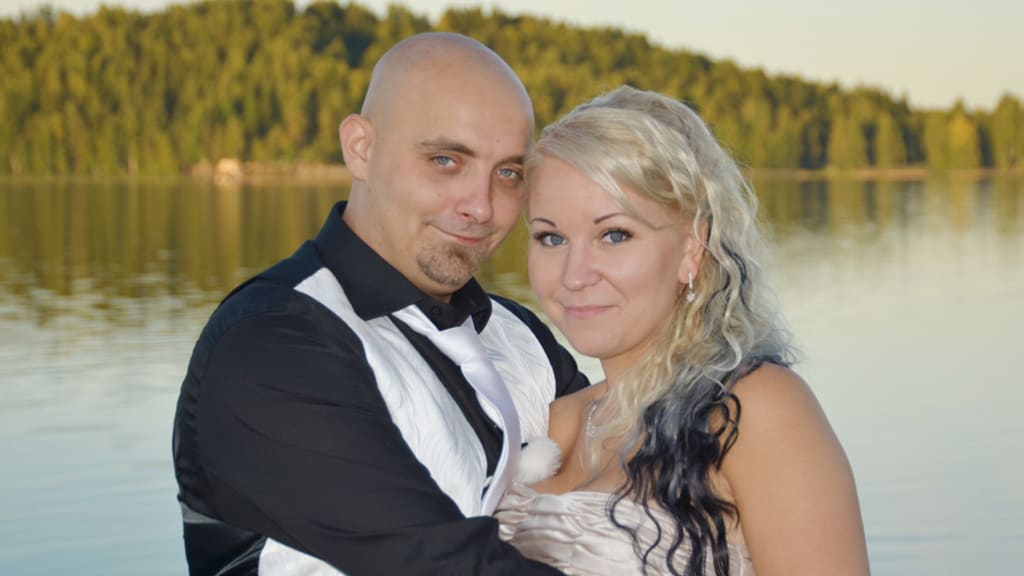 Vanhempi dating Espanja