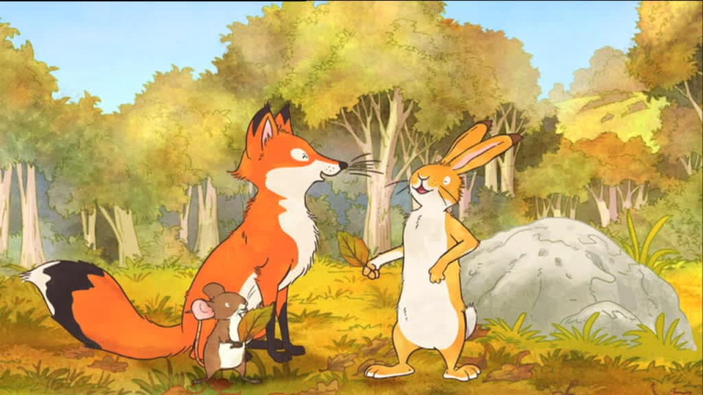 amature suihin videot