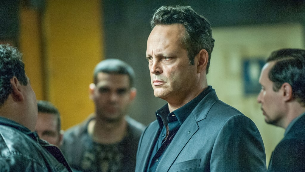 Jakso 3 True Detective Tv Areena Yle Fi