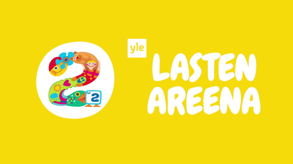 Pikku Kakkosen Kesa Tulossa Tv Areena Yle Fi