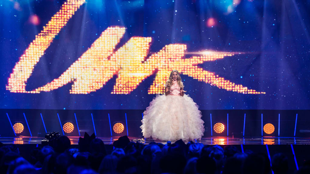 La 28 1 2017 Umk17 Tv Areena Yle Fi