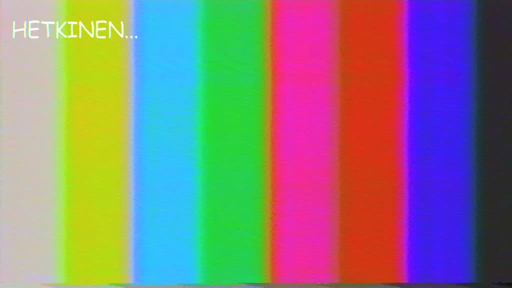 Yle Folk Folk Raati Yle Folk Tv Areena Yle Fi
