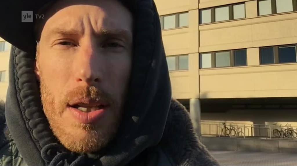 Jakso 32 Kioski Kioski Show Tv Areena Yle Fi