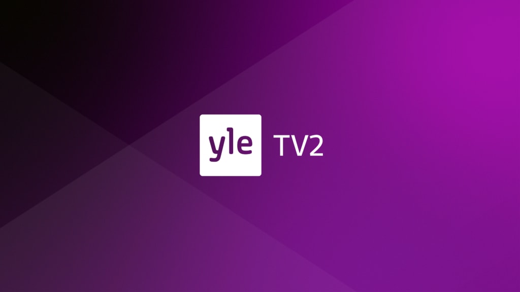 Jakso 37 Galaxi Bofori Tv Areena Yle Fi