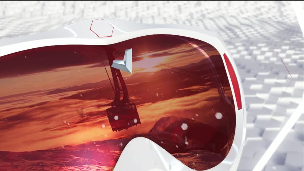 Lagtävling | VM i alpint | TV | Arenan | svenska.yle.fi