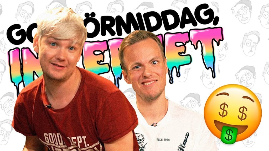 hur mycket kostar internet hur mycket kostar internet