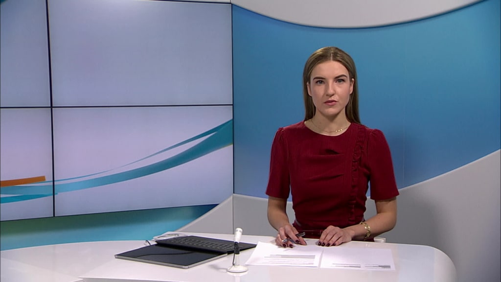 Novosti Yle