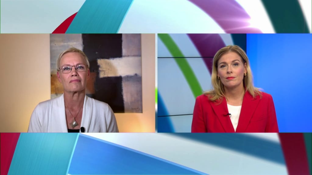 Yle Nyheter Yle Nyheter 20 30 Tv Arenan Svenska Yle Fi