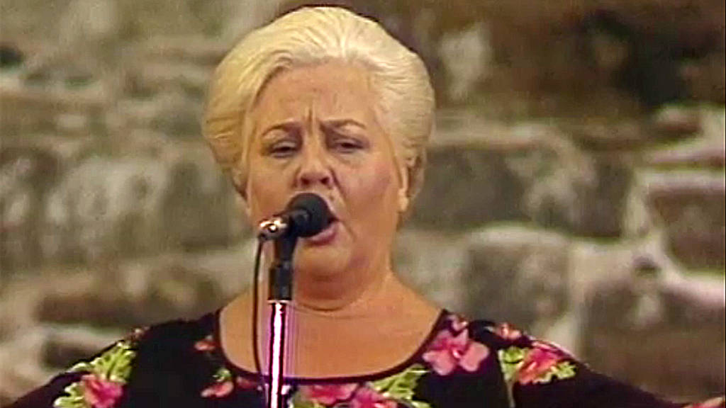 anita-v-lkki-niin-paljon-kuuluu-rakkauteen-tv-areena-yle-fi