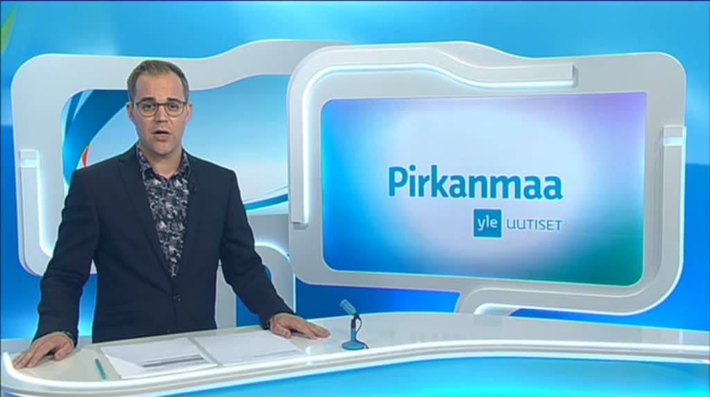 suomi uutiset seksitreffit pirkanmaa suomi uutiset seksitreffit pirkanmaa