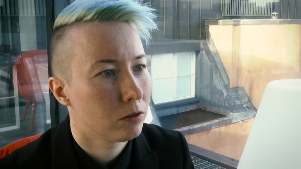 naiselle orgasmi raakkel liekki porno naiselle orgasmi raakkel liekki porno