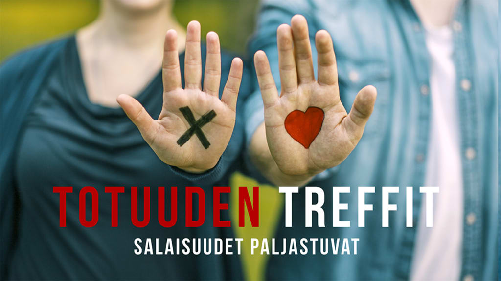 totuuden