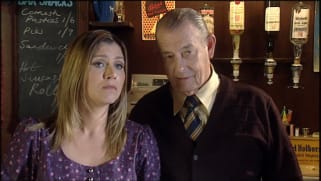 Fodelsedagen Tillbaka Till Aidensfield Tv Arenan Svenska