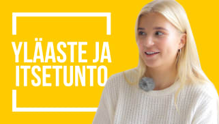 Luuserit 1 Jakso Oltaisko Enemman Kuin Ystavia Summeri Short Tv Areena Yle Fi