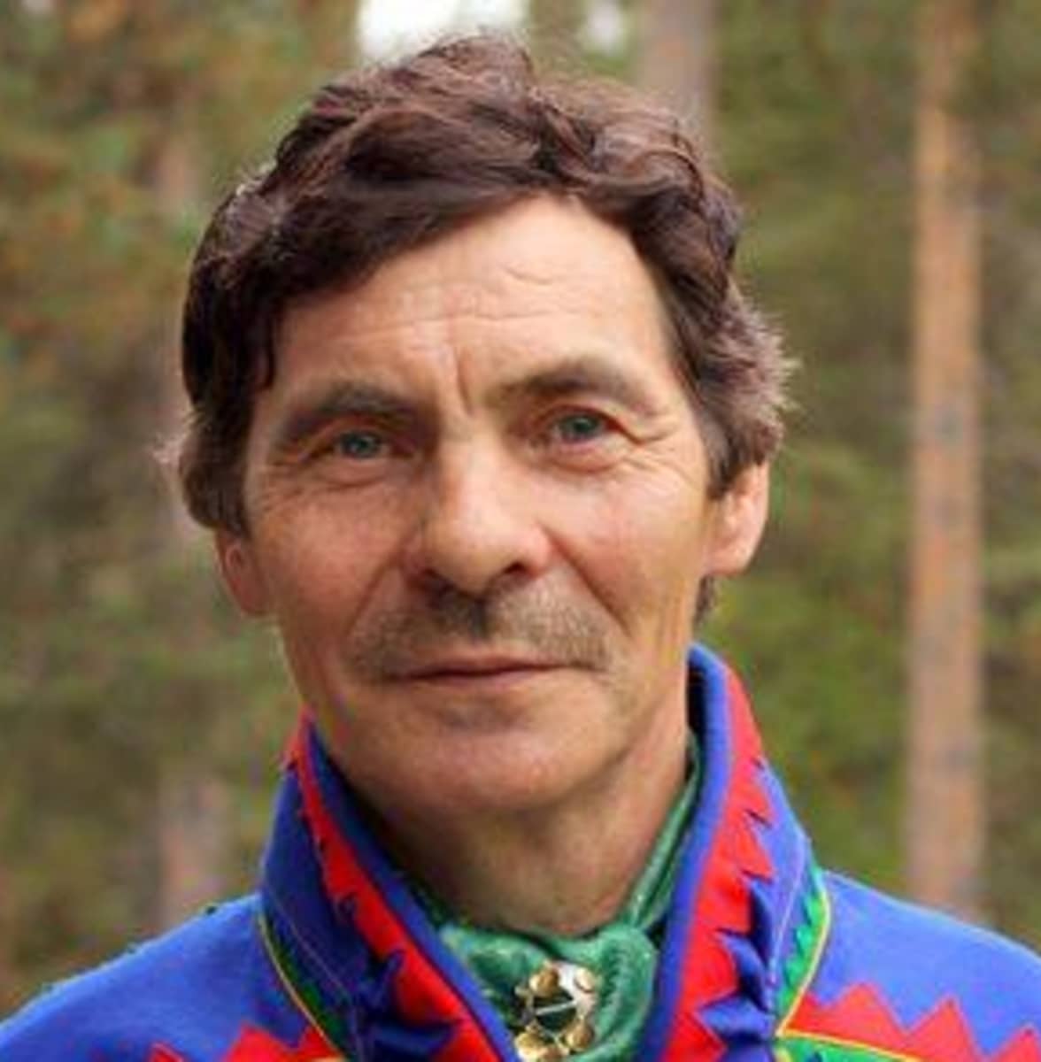 Heikki Paltto