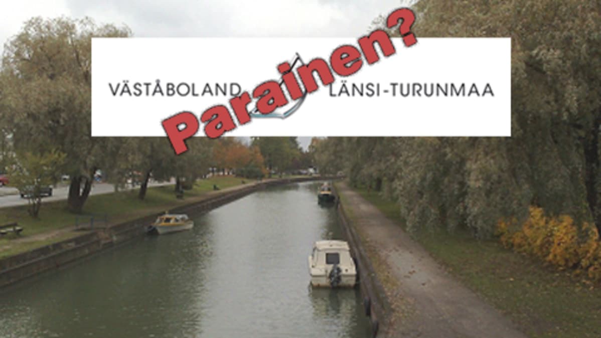 www kotisatamandeitti fi länsi turunmaa www kotisatamandeitti fi länsi turunmaa