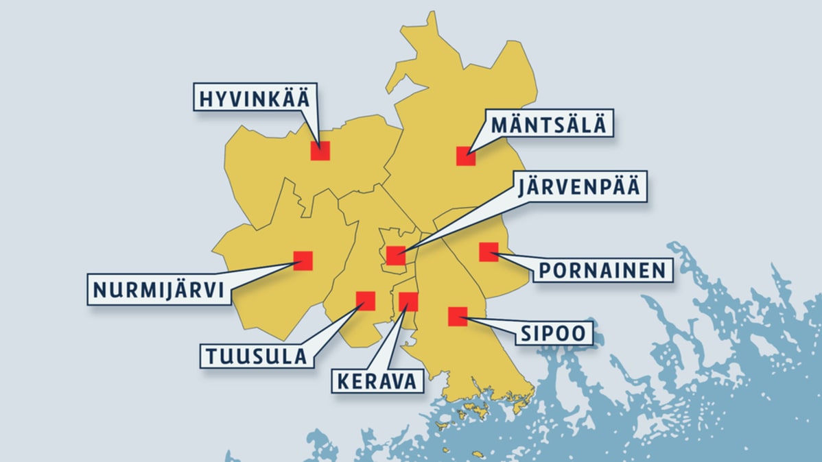 uusimaa-lehti-wikipedia-m-ved-n-sut-v-u-seiskaan-vappu-pimi