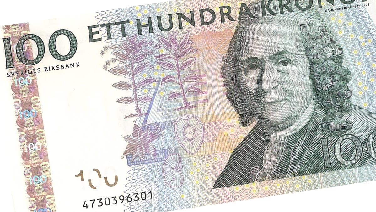 Kolikot forex