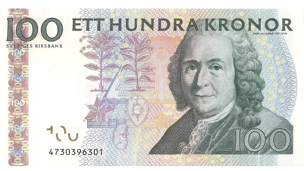 Kolikot forex