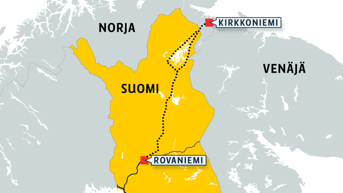 aki-pyykk-j-meren-rata-tuo-porojen-tuhon-ja-kiinan-tulevaisuuden