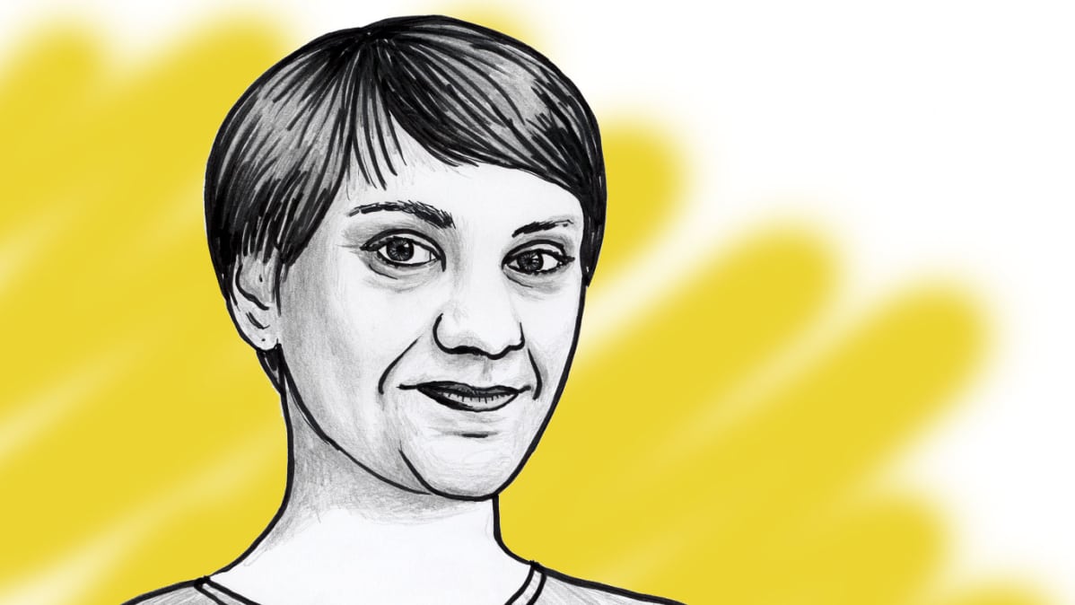 sex tallinn miten saada nainen ejakuloimaan sex tallinn miten saada nainen ejakuloimaan