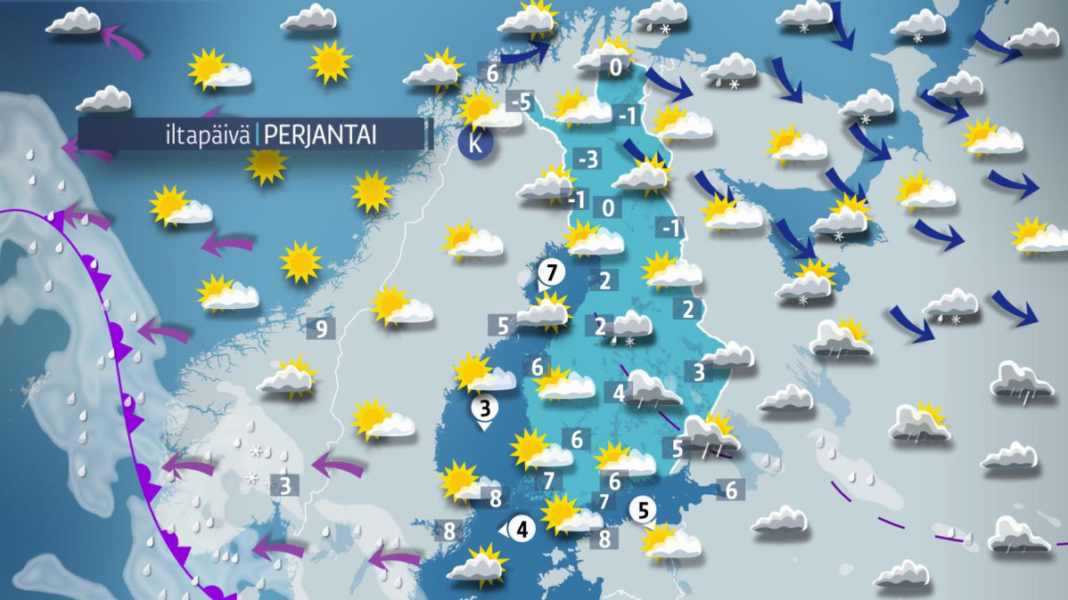 mari perankoski pillu maaseudun sää mari perankoski pillu maaseudun sää